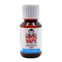 Read Vapekit.co.uk Reviews